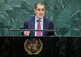 توقيت مواعيد الصلاة في القاهرة حسب الوقت المحلي معرفة موعد صلاة الفجر الظهر العصر المغرب العشاء في القاهرة ومتى يتم رفع الاذان فيها. ØªØµØ±ÙŠØ­Ø§Øª Ø§Ù„Ø±Ø¨Ø§Ø· Ø¹Ù† Ø³Ø¨ØªØ© ÙˆÙ…Ù„ÙŠÙ„ÙŠØ© ØªØºØ¶Ø¨ Ù…Ø¯Ø±ÙŠØ¯ Ø¥Ø³Ø¨Ø§Ù†ÙŠØ§ ØªØ³ØªØ¯Ø¹ÙŠ Ø³ÙÙŠØ±Ø© Ø§Ù„Ù…ØºØ±Ø¨ 0