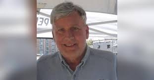 Glenn R. Rupert Jr. Obituary