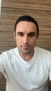 23 Years ago Wayne Rooney destroyed me, but this picture represents a major  problem in many:, • Top Ex-Athletes , • Entrepreneurs who’ve played sport  in the past , • Business Owners , Who are ‘All or ...