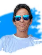 Obituaries Search for Anthony Acosta