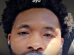 Mention your gossiping friend Mine Comr Micheal Wettee