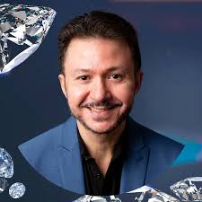 João Alexandre Borba