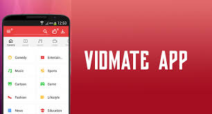 By steve horton, pcworld | new finds in freeware and shareware today's best tech deals picked by pcworld's editors top deals on great products picked by tec. Download Vidmate Application On Mac Pc For Downloading Videos From Youtube By Nandan Prakash