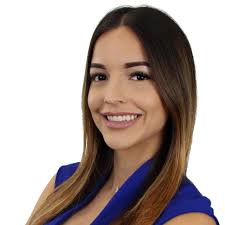 Family worried for missing Valdosta man