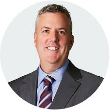 DAVID P. WICKLUND M.D.