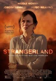 смотреть фильм остров проклятых 2010 онлайн в хорошем качестве Smotret Film Chuzhaya Strana Onlajn V Horoshem Kachestve Sovershenno Besplatno I Bez Registracii Priyatnogo Prosmotra Joseph Fiennes Drama Movies Nicole Kidman