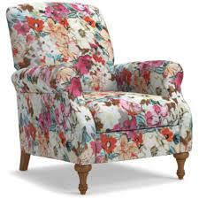 Pin On Girly Living Room