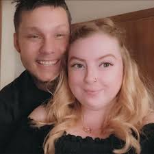 Waukesha BARSTOW STREET CLOSED Near Carroll College A body has been found 