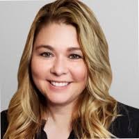 70+ perfiles de «Jessica Hinkle»