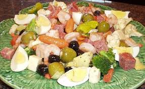 Pin On Appetizers