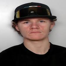 Obituary of John Gregory Stagg