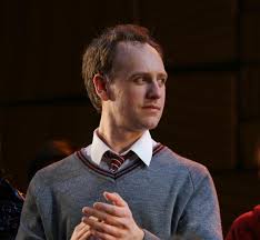 In this article we have shared the answer for actor who plays matilda's father. John S On Broadway Jesuit High School