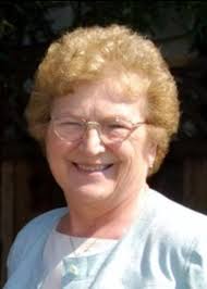 Irene B. (Kowalczyk) Dylag Obituary May 15, 2013