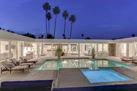 Pin On Pool Landscaping