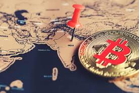Get latest cryptocurrency news in hindi. Jguexbrr2ffwlm