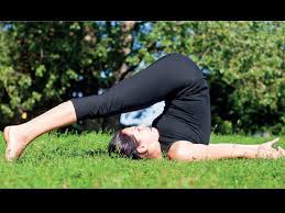 Yogaasan.com is one of the best yoga websites providing detail information about yoga asanas, various yoga poses, yoga types, articles for beginners as well as experts. à²— à²° à²¥ à²—à²³ à²• à²° à²¯à²• à²·à²®à²¤ à²¯à²¨ à²¨ à²¹ à²š à²š à²¸ à²µ à²†à²¸à²¨ à²—à²³ Kannada Dunia Kannada News Karnataka News India News