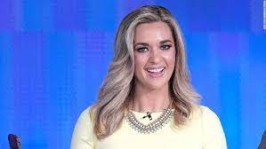 Channel description of fox news live: Fox News Is Still Trying And Failing To Find A Solution To Its 7 P M Problem Cnn