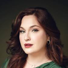 Interplay Chamber Music and Opera: The Handmaid's Tale