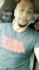 Dionisio Suren's Instagram, Twitter & Facebook