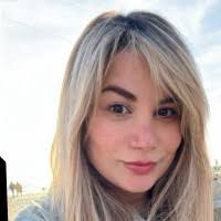 30+ "Parisa Ghorbani" profiles