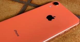 انفجار هاتف iphone xs max فى الولايات المتحدة ومالكه يتوعد الشركة iphone iphone xs max iphone xs