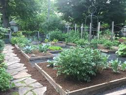 River Street Garden Design Home Facebook