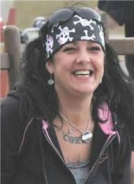 GrandStrand Paranormal Investigations