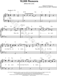 Bless The Lord Oh My Soul Sheet Music For Bryan Clarinet Sheet Music Sheet Music Piano Sheet Music Free