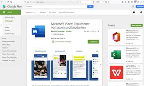 We did not find results for: Docx Offnen Und Bearbeiten 3 Einfache Wege