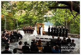 We did not find results for: Atlanta Wedding Photography Chris Loves Ali Big Canoe Ga Destination Wedding Photographer