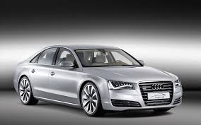 44 Audi A8 Wallpaper Hd On Wallpapersafari