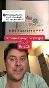 Tabitha Buck Laurie Show