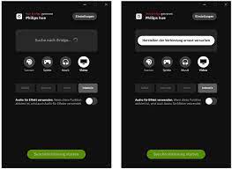 Check spelling or type a new query. Philips Hue Sync Keine Verbindung Zur Bridge So Klappt Es Wieder Smartlights De