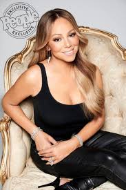 Browse through our wallpaper and background for your desktop and smartphones. Mariah Carey Photo 711 Of 586 Pics Wallpaper Photo 1043264 Theplace2