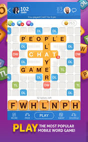 Daily awards are commonly gold coins, incremented 1 gold, 2 gold, to 3 gold per day as long as you check in every day (or it resets). Words With Friends 2 Board Games Word Puzzles For Android Apk Download