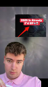 Exploring Geothermal Energy and Earth's Oldest Ice