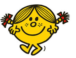 Little Miss Sunshine Mr Men Wiki Fandom Little miss sunshine movie reviews & metacritic score: little miss sunshine mr men wiki