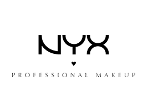 Vous cherchez un code promo origines parfums? Code Promo Origines Parfums 70 En Fevrier 20 Offres