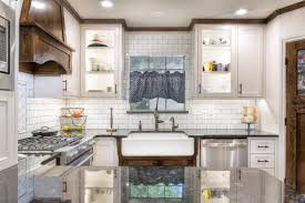 1930's kitchen remodel archives
