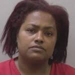 Midlands Mugshots December 21