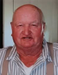 Aaron Eugene Green Sr.