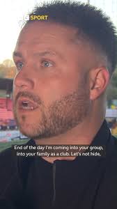 Greg Moorhouse scores stunner as Ports get their first win of the season