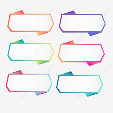 Exclusive Gradient Label Super Pack Elements Infograph Graph Png And Vector With Transparent Background For Free Download Powerpoint Background Design Edgy Wallpaper Flower Graphic