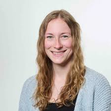 Mitarbeitende von BOGESTRA AG