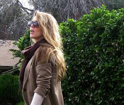 Grüntee ist eines der besten mittel zur erhaltung der gesundheit und wirkt bei über 60 krankheiten. Haarwachstum Naturlich Anregen Besser Gesund Leben