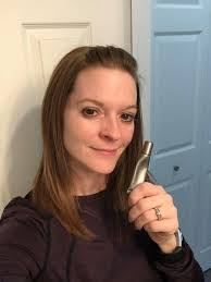 Heather Lacour's Instagram, Twitter & Facebook