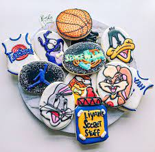 Welcome To The Space Jam Here S Your Chance Do Your Dance At The Space Jam Whose Got This Movie On The Space Jam Space Jam Theme Kids Birthday Themes
