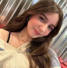 La ocurrencia de sandy