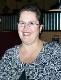 Kathleen Sue “Kathy” Hutson Dakin (1953-2022)