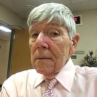 Daisy in Chains by Sharon J. Bolton